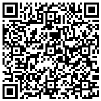 QR Code for bitcoin:bitcoin:bitcoin:bitcoin:bitcoin:bitcoin:bitcoin:bitcoin:bitcoin:dash:XjWmeU8abJLDqxXE2ixTPXMuZcYeta4tDV
