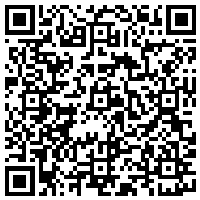 QR Code for bitcoin:bitcoin:bitcoin:bitcoin:bitcoin:bitcoin:bitcoin:bitcoin:bitcoin:dash:XjWno6HWk9NPjy8HeCcEXPyherjoZnZD77