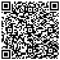QR Code for bitcoin:bitcoin:bitcoin:bitcoin:bitcoin:bitcoin:bitcoin:bitcoin:bitcoin:dash:XjWqFbfAbKEeFN4LC5283npJSt93Dq71nv