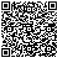 QR Code for bitcoin:bitcoin:bitcoin:bitcoin:bitcoin:bitcoin:bitcoin:bitcoin:bitcoin:dash:XjWqqRefYMjbSGssaU1VZWFWwRUtEMkrN2