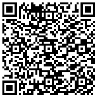 QR Code for bitcoin:bitcoin:bitcoin:bitcoin:bitcoin:bitcoin:bitcoin:bitcoin:bitcoin:dash:XjWsU4phb9bk1S97fgBC2CT6MKDVq2R4jV