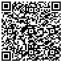 QR Code for bitcoin:bitcoin:bitcoin:bitcoin:bitcoin:bitcoin:bitcoin:bitcoin:bitcoin:dash:XjWsZ7FJQxeWXAXahkvFc325WBZ5BFyCnD