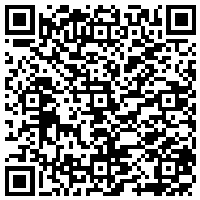 QR Code for bitcoin:bitcoin:bitcoin:bitcoin:bitcoin:bitcoin:bitcoin:bitcoin:bitcoin:dash:XjWuompLM8d5MbjorQVmQuLb6nTcYySbFm