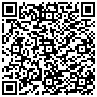 QR Code for bitcoin:bitcoin:bitcoin:bitcoin:bitcoin:bitcoin:bitcoin:bitcoin:bitcoin:dash:XjWvrnspWPaE1B8fDDWS2KtmEBfBy312gs