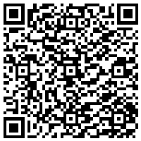 QR Code for bitcoin:bitcoin:bitcoin:bitcoin:bitcoin:bitcoin:bitcoin:bitcoin:bitcoin:dash:XjX27Tn14f3gNm2ExeC6LTNJUCijDkJyss