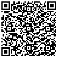 QR Code for bitcoin:bitcoin:bitcoin:bitcoin:bitcoin:bitcoin:bitcoin:bitcoin:bitcoin:dash:XjX2KiEdBRM4PhDGbTPMALLkguHa7aNA2M