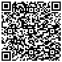 QR Code for bitcoin:bitcoin:bitcoin:bitcoin:bitcoin:bitcoin:bitcoin:bitcoin:bitcoin:dash:XjX2SPDyTRYdmTm4uwamRCHvi9kSvybDph