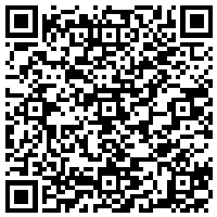 QR Code for bitcoin:bitcoin:bitcoin:bitcoin:bitcoin:bitcoin:bitcoin:bitcoin:bitcoin:dash:XjX33wFu22ttKYPLakT4qCXdEPYFtatmAB