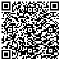 QR Code for bitcoin:bitcoin:bitcoin:bitcoin:bitcoin:bitcoin:bitcoin:bitcoin:bitcoin:dash:XjX3afmrKFFTNLMt3Ky1fLnmSnHAUCTZzk