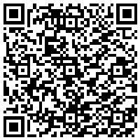QR Code for bitcoin:bitcoin:bitcoin:bitcoin:bitcoin:bitcoin:bitcoin:bitcoin:bitcoin:dash:XjXATmdPyRsfyWK9BzE8xD3MdCfsVXgLoy