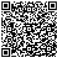 QR Code for bitcoin:bitcoin:bitcoin:bitcoin:bitcoin:bitcoin:bitcoin:bitcoin:bitcoin:dash:XjXCXpEoaCADn2ttpPFtUPHSw3miV4P4mw