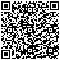 QR Code for bitcoin:bitcoin:bitcoin:bitcoin:bitcoin:bitcoin:bitcoin:bitcoin:bitcoin:dash:XjXDqY8QjBAkiVQQEkUtajFZPfQPwjRFza
