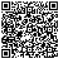 QR Code for bitcoin:bitcoin:bitcoin:bitcoin:bitcoin:bitcoin:bitcoin:bitcoin:bitcoin:dash:XjXE19wu2EoEb2hTuGybT4PZx6ruTCWPyz