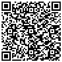 QR Code for bitcoin:bitcoin:bitcoin:bitcoin:bitcoin:bitcoin:bitcoin:bitcoin:bitcoin:dash:XjXKcNTwGLusT5K2ix425sPgsNTb5fUDCo