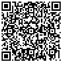 QR Code for bitcoin:bitcoin:bitcoin:bitcoin:bitcoin:bitcoin:bitcoin:bitcoin:bitcoin:dash:XjXMdmPfrE6dF68eKE8eDkGd2VRaiz4rwe