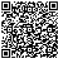 QR Code for bitcoin:bitcoin:bitcoin:bitcoin:bitcoin:bitcoin:bitcoin:bitcoin:bitcoin:dash:XjXMtACT3FL1FGotnQu1mpDG5dWefzpZbm