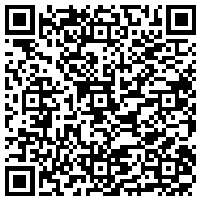 QR Code for bitcoin:bitcoin:bitcoin:bitcoin:bitcoin:bitcoin:bitcoin:bitcoin:bitcoin:dash:XjXNET47eE7va5PweEwC2RBTwbjSQC4Gvh