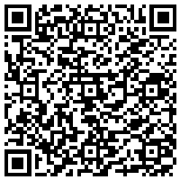QR Code for bitcoin:bitcoin:bitcoin:bitcoin:bitcoin:bitcoin:bitcoin:bitcoin:bitcoin:dash:XjXPL3P3AkpgTwnSsLiuNbCP95xuRNNvV1