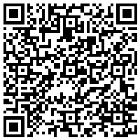 QR Code for bitcoin:bitcoin:bitcoin:bitcoin:bitcoin:bitcoin:bitcoin:bitcoin:bitcoin:dash:XjXPMsovFNpoVRXCqpcURjuF8AN9Apx3pf