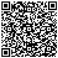 QR Code for bitcoin:bitcoin:bitcoin:bitcoin:bitcoin:bitcoin:bitcoin:bitcoin:bitcoin:dash:XjXQrR3PuUez3UrVCD4x3ErXvVWf4aaL74