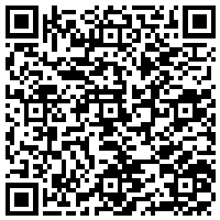 QR Code for bitcoin:bitcoin:bitcoin:bitcoin:bitcoin:bitcoin:bitcoin:bitcoin:bitcoin:dash:XjXVAWutTiHD6gsaXujFoCB9vxqMw5PcAw