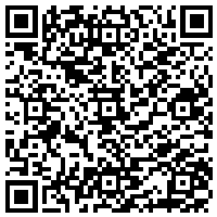 QR Code for bitcoin:bitcoin:bitcoin:bitcoin:bitcoin:bitcoin:bitcoin:bitcoin:bitcoin:dash:XjXYVVSgZSKF8R1JTqvmNMta6SPz8Lx3o7