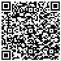 QR Code for bitcoin:bitcoin:bitcoin:bitcoin:bitcoin:bitcoin:bitcoin:bitcoin:bitcoin:dash:XjXZJ51VLACTMy4zt4FQfZpfx2eziMMPMp