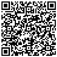 QR Code for bitcoin:bitcoin:bitcoin:bitcoin:bitcoin:bitcoin:bitcoin:bitcoin:bitcoin:dash:XjXZW2yBAcemmpAQkq916KkppSWWE2Pq5b