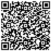 QR Code for bitcoin:bitcoin:bitcoin:bitcoin:bitcoin:bitcoin:bitcoin:bitcoin:bitcoin:dash:XjXa7PGjnaAHbNTcRLFkuTZgnuUrSvtFwC