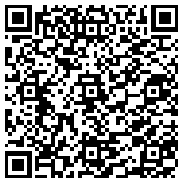 QR Code for bitcoin:bitcoin:bitcoin:bitcoin:bitcoin:bitcoin:bitcoin:bitcoin:bitcoin:dash:XjXaVFAq8WGADZ7KcFSQo7xAxZRDrzryEc