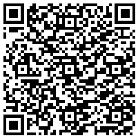 QR Code for bitcoin:bitcoin:bitcoin:bitcoin:bitcoin:bitcoin:bitcoin:bitcoin:bitcoin:dash:XjXbnc4i6wZbFFCKptk7com6odrTRPFjn2