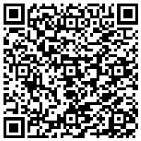 QR Code for bitcoin:bitcoin:bitcoin:bitcoin:bitcoin:bitcoin:bitcoin:bitcoin:bitcoin:dash:XjXcDy8s1jpLooTGnv1F7TY4WsNoyZdvPC