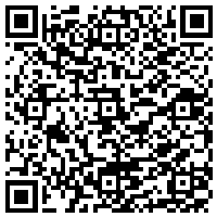 QR Code for bitcoin:bitcoin:bitcoin:bitcoin:bitcoin:bitcoin:bitcoin:bitcoin:bitcoin:dash:XjXixF4YYqDaX2jxRZoCLfAamnSsNS7s3e