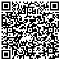 QR Code for bitcoin:bitcoin:bitcoin:bitcoin:bitcoin:bitcoin:bitcoin:bitcoin:bitcoin:dash:XjXjfEx1aT7CbGJPXGcABJSzTGoJVPJFu4