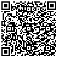 QR Code for bitcoin:bitcoin:bitcoin:bitcoin:bitcoin:bitcoin:bitcoin:bitcoin:bitcoin:dash:XjXnP2wqhbe4fPXSCbgF7vzVnfRui6LSmS