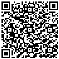 QR Code for bitcoin:bitcoin:bitcoin:bitcoin:bitcoin:bitcoin:bitcoin:bitcoin:bitcoin:dash:XjXpSTzcRGCcHSXJynumvm41LbUPRA3BJs
