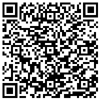 QR Code for bitcoin:bitcoin:bitcoin:bitcoin:bitcoin:bitcoin:bitcoin:bitcoin:bitcoin:dash:XjXrZZsQ94a17tLUHXEUPMg6msSY4Z4UPn