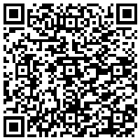 QR Code for bitcoin:bitcoin:bitcoin:bitcoin:bitcoin:bitcoin:bitcoin:bitcoin:bitcoin:dash:XjXsc9PQYViSrA8dSYuwRAXordeojCmMBB