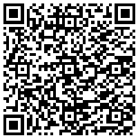 QR Code for bitcoin:bitcoin:bitcoin:bitcoin:bitcoin:bitcoin:bitcoin:bitcoin:bitcoin:dash:XjXtkc7G8SEjTRKkiLfRBbgmphAw8R69WD