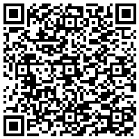 QR Code for bitcoin:bitcoin:bitcoin:bitcoin:bitcoin:bitcoin:bitcoin:bitcoin:bitcoin:dash:XjXw6Z66xD39via2S2mwpXSFkynFkyfCLQ