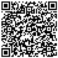 QR Code for bitcoin:bitcoin:bitcoin:bitcoin:bitcoin:bitcoin:bitcoin:bitcoin:bitcoin:dash:XjXwDHhvrkCUzj5RYzjuDXBVLETm4vWkVp