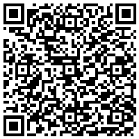 QR Code for bitcoin:bitcoin:bitcoin:bitcoin:bitcoin:bitcoin:bitcoin:bitcoin:bitcoin:dash:XjY2EXVNyTS2CemRTufzjTaNN9JT8TVEx6