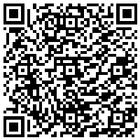 QR Code for bitcoin:bitcoin:bitcoin:bitcoin:bitcoin:bitcoin:bitcoin:bitcoin:bitcoin:dash:XjY3rstrRbg1RWrBWvECKdrMXTUjMn8UX1