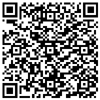 QR Code for bitcoin:bitcoin:bitcoin:bitcoin:bitcoin:bitcoin:bitcoin:bitcoin:bitcoin:dash:XjY4fwQV5e6VaDMdTLnr1puYncTcYAXpLi
