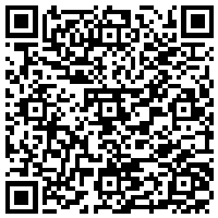 QR Code for bitcoin:bitcoin:bitcoin:bitcoin:bitcoin:bitcoin:bitcoin:bitcoin:bitcoin:dash:XjY58s2sLStrfwSYP92fdBpgxFKLtG6voD