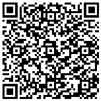 QR Code for bitcoin:bitcoin:bitcoin:bitcoin:bitcoin:bitcoin:bitcoin:bitcoin:bitcoin:dash:XjYApKBHrwEieJ1T3PLrrsRfZmX57DMexj