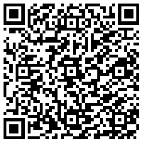 QR Code for bitcoin:bitcoin:bitcoin:bitcoin:bitcoin:bitcoin:bitcoin:bitcoin:bitcoin:dash:XjYBBZYoTMQxx82M4BDmnDFnWsym5MPP3p