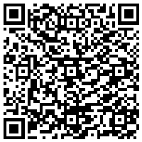 QR Code for bitcoin:bitcoin:bitcoin:bitcoin:bitcoin:bitcoin:bitcoin:bitcoin:bitcoin:dash:XjYBGy5PQVMxCD5FbNJzCXKPyhZ6i3LnKX