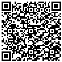 QR Code for bitcoin:bitcoin:bitcoin:bitcoin:bitcoin:bitcoin:bitcoin:bitcoin:bitcoin:dash:XjYCZ4p8CudGUkMMuezRngZPMEjsiSWjb6