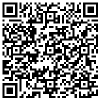 QR Code for bitcoin:bitcoin:bitcoin:bitcoin:bitcoin:bitcoin:bitcoin:bitcoin:bitcoin:dash:XjYCbVxsm9CuSzoDSowi2pymumRcdR2CEb